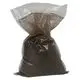 VA-Nachfuellgranulat-fuer-Kartusche-Zur-Wasserententhaertung-2-5-Liter-0010046121 gallery number 1